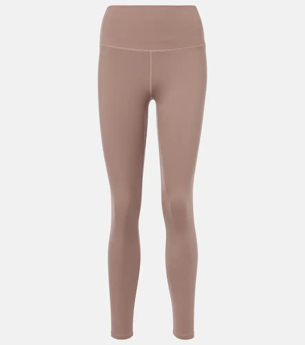  Varley Varley Freesoft High-rise Leggings 