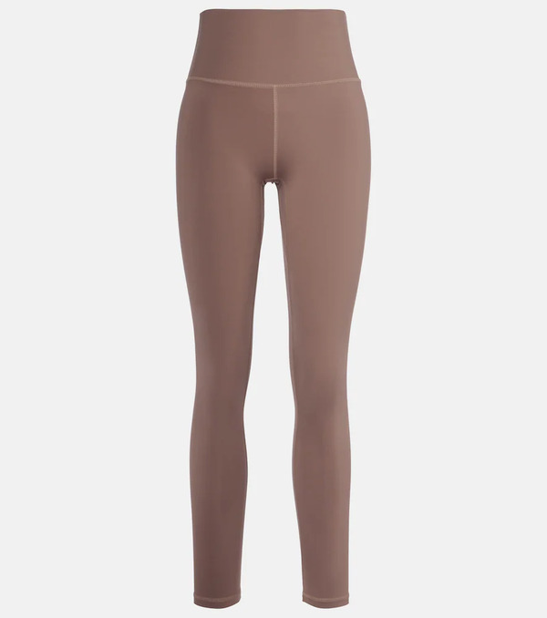  Varley Varley Freesoft High-rise Leggings 