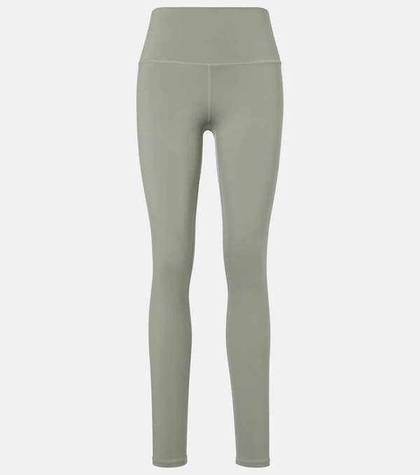  Varley Varley Freesoft 27 High-rise Leggings 