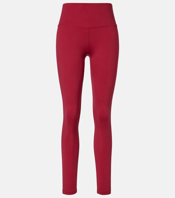  Varley Varley Freesoft Leggings 