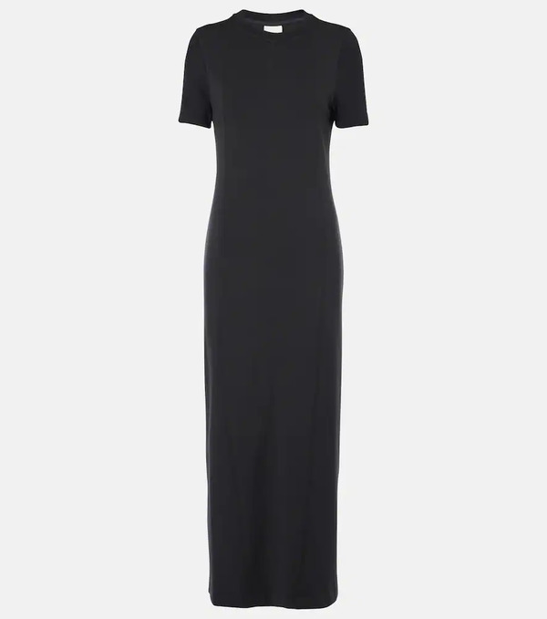  Varley Varley Hattie Maxi Dress 
