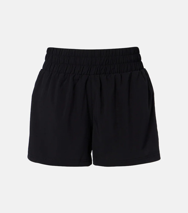  Varley Varley Kallin Running Shorts 
