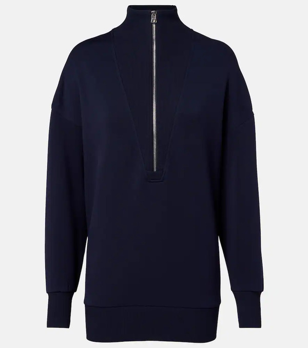  Varley Varley Masie Sweatshirt 