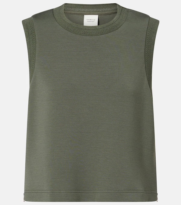  Varley Varley Shea Tank Top 
