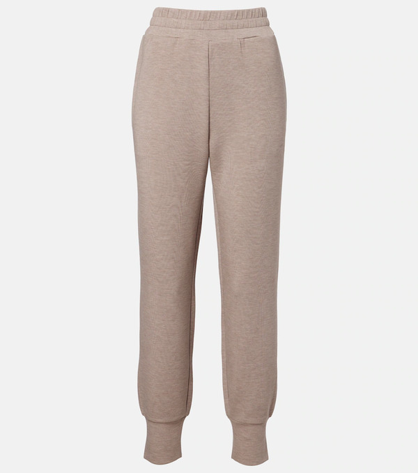  Varley Varley Slim Sweatpants 
