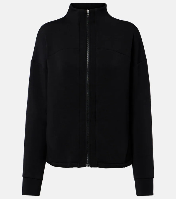  Varley Varley Tayah Sweatshirt 