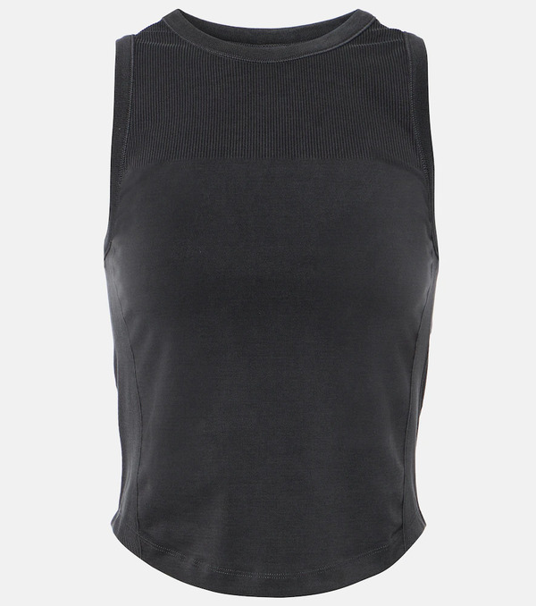  Varley Varley Toby Tank Top 