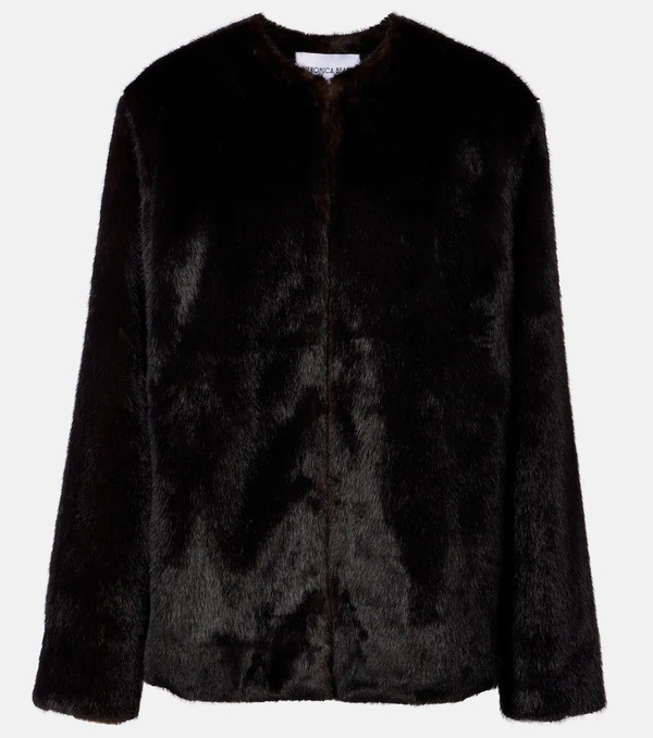  Veronica Beard Veronica Beard Griselda Coat 