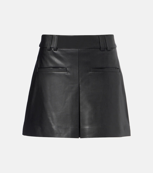  Veronica Beard Veronica Beard Pavaline Miniskirt 