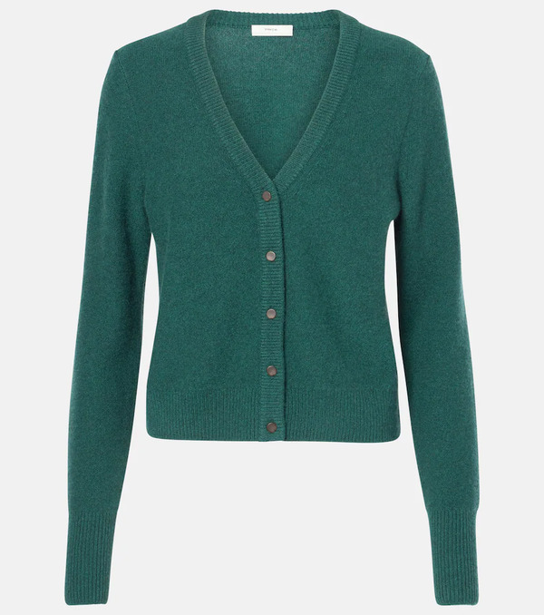  Vince Vince Cashmere Cardigan 