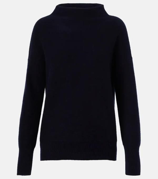  Vince Vince Cashmere Sweater 