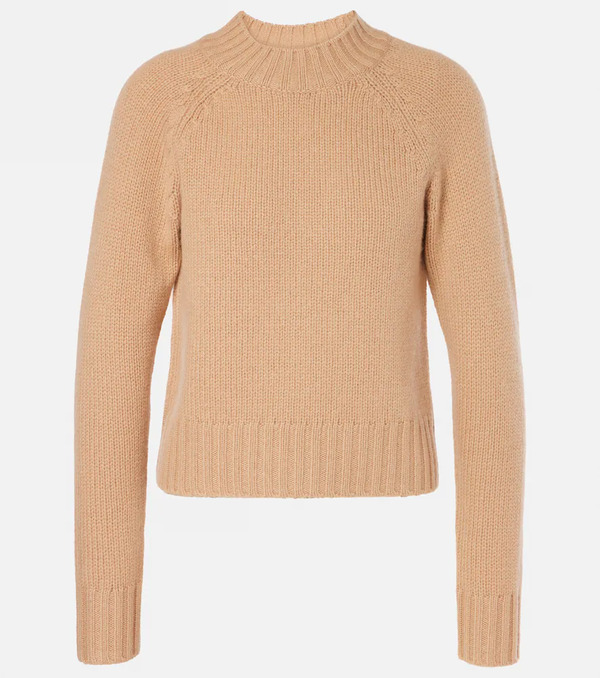  Vince Vince Cashmere Sweater 