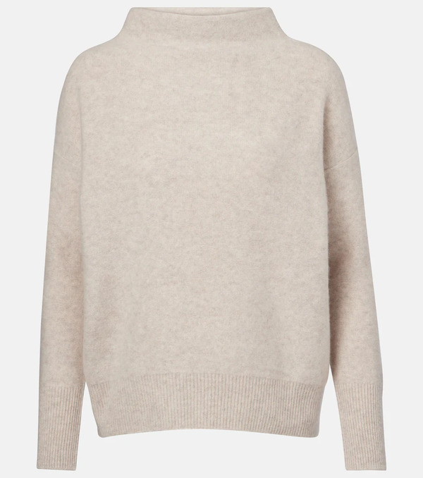  Vince Vince Cashmere Sweater 