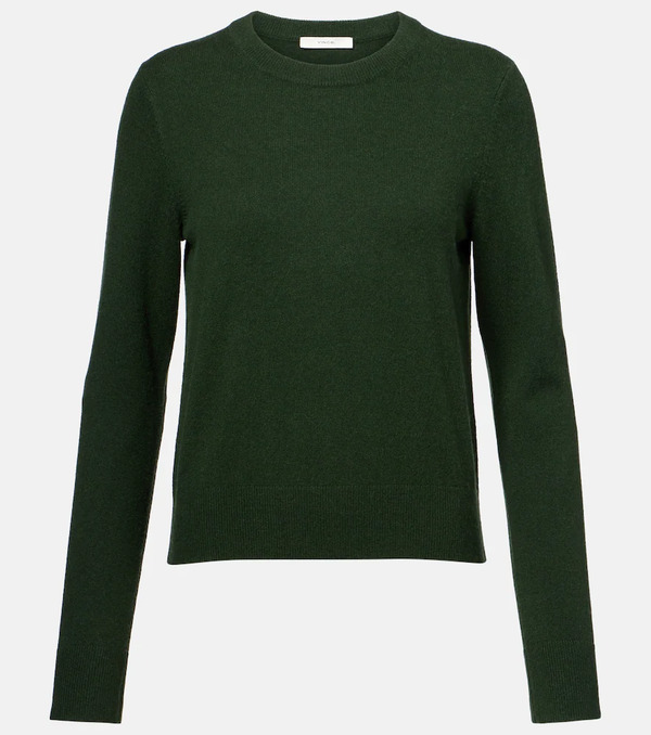  Vince Vince Cashmere Sweater 
