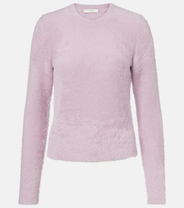  Vince Vince Crewneck Sweater 