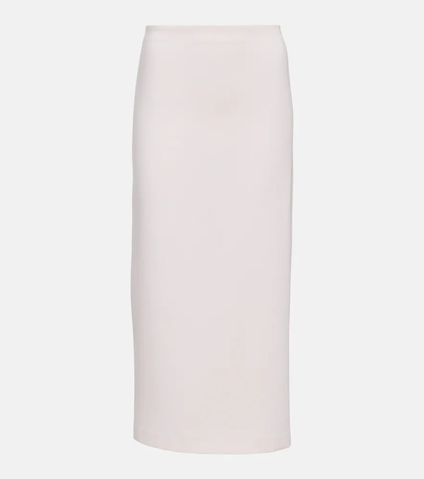  Vince Vince Pencil Skirt 