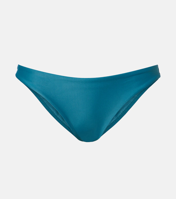  Vix Paula Hermanny Vix Paula Hermanny Basic Bikini Bottoms 