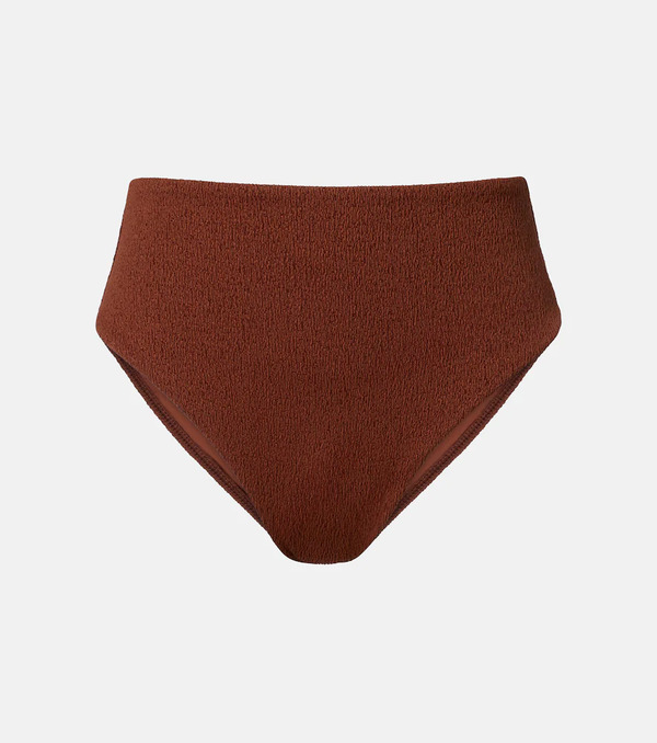  Vix Paula Hermanny Vix Paula Hermanny Bela Bikini Bottoms 