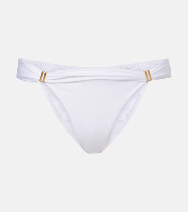  Vix Paula Hermanny Vix Paula Hermanny Bia Bikini Bottoms 