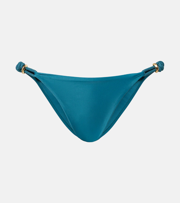  Vix Paula Hermanny Vix Paula Hermanny Gal Bikini Bottoms 