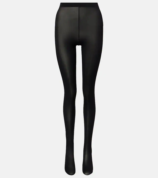  Wardrobe.nyc Wardrobe.nyc Sheer Tights 