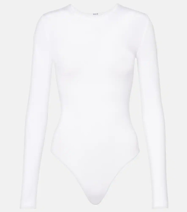  Wolford Wolford Berlin Bodysuit 