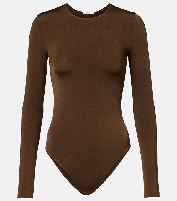  Wolford Wolford Berlin Bodysuit 