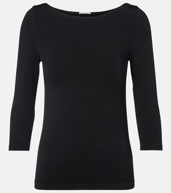  Wolford Wolford Cordoba Top 