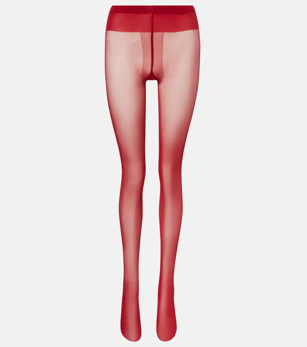  Wolford Wolford Individual 20 Tights 
