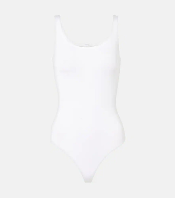  Wolford Wolford Jamaika Bodysuit 