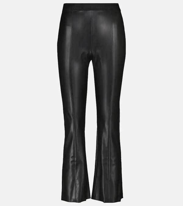  Wolford Wolford Jenna Slim Pants 
