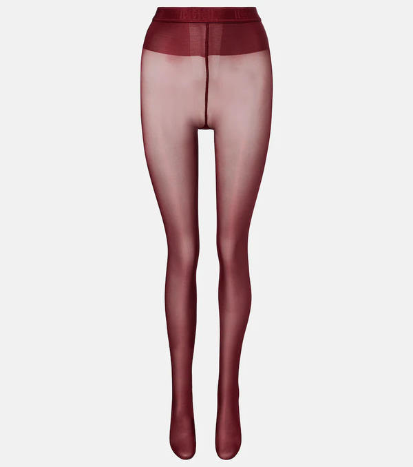  Wolford Wolford Neon Tights 