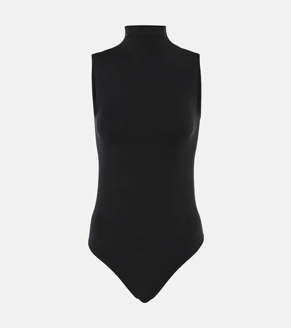  Wolford Wolford Tokio Bodysuit 