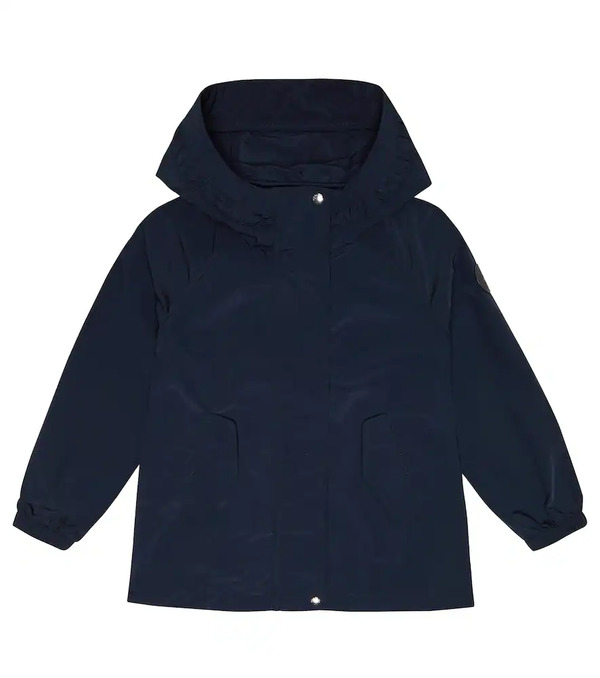  Woolrich Kids Woolrich Kids Urbana Parka 
