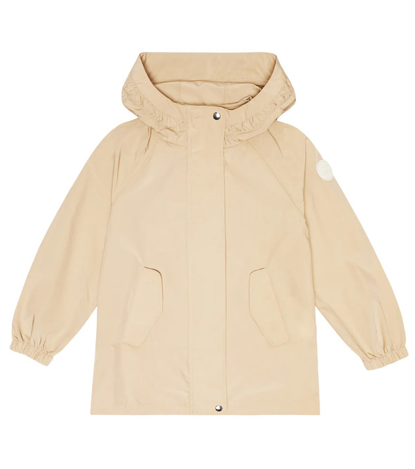  Woolrich Kids Woolrich Kids Urbana Parka 