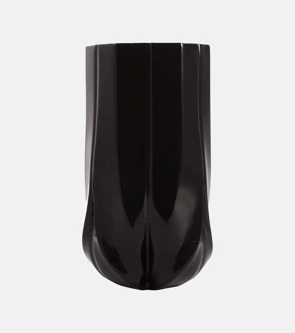 Zaha Hadid Design Zaha Hadid Design Braid Small Vase 