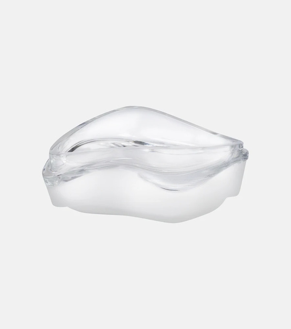  Zaha Hadid Design Zaha Hadid Design Plex Dish 