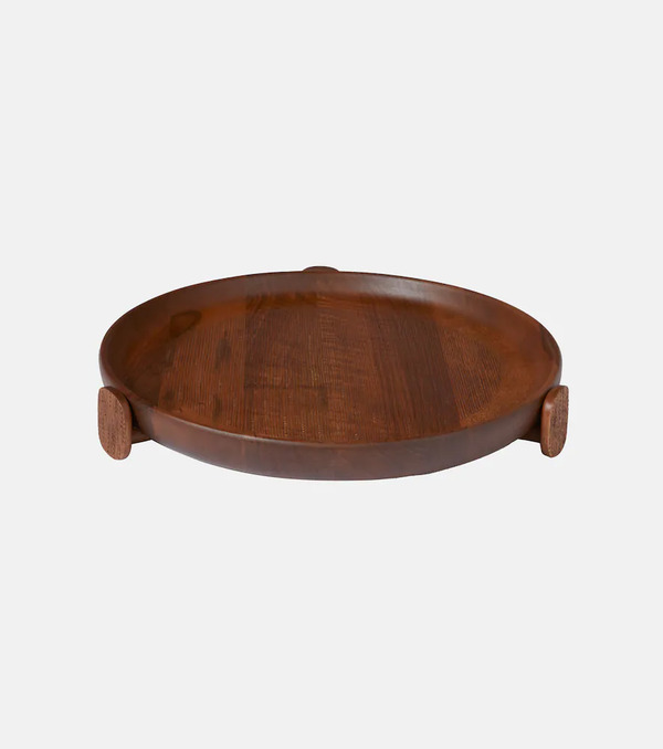  Zanat Zanat Mati Large Tray 