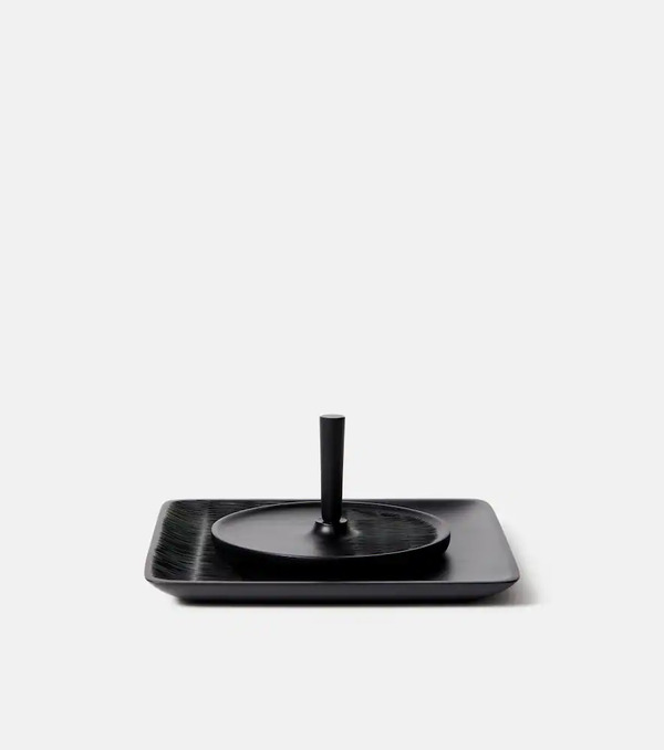  Zanat Zanat Nakit Maple Decorative Tray By Monica Foerster 