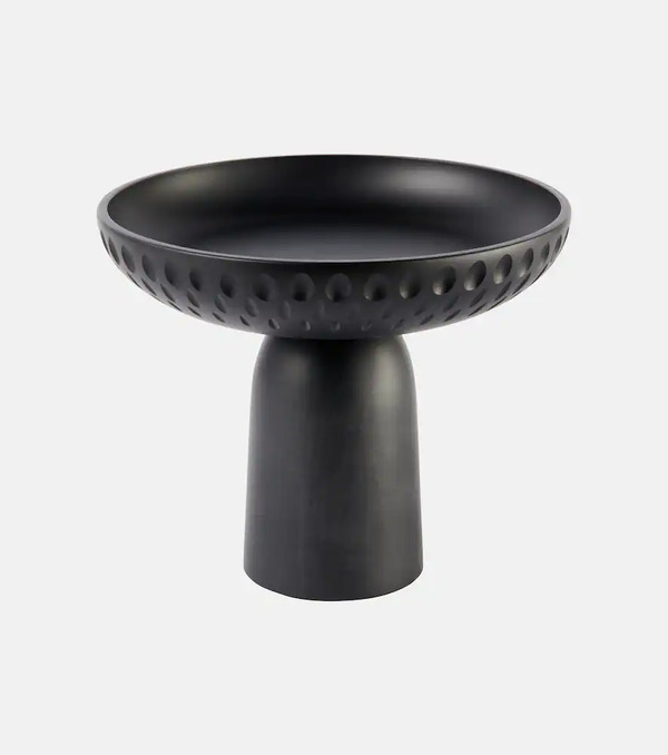  Zanat Zanat Nera Large Bowl 