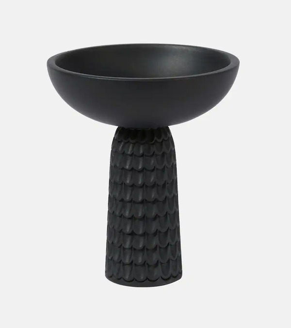  Zanat Zanat Nera Small Bowl 