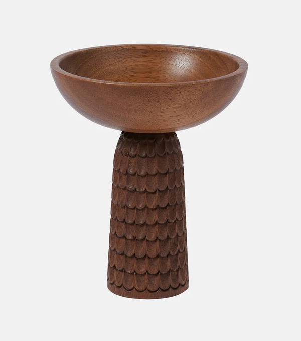  Zanat Zanat Nera Small Bowl 