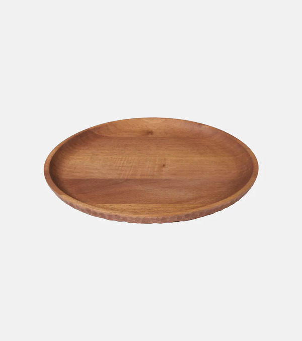  Zanat Zanat Touch Large Bowl 