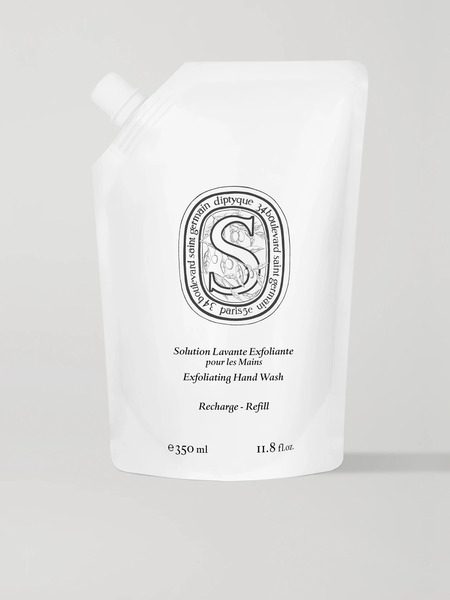  Diptyque   Exfoliating Hand Wash Refill, 350ml   One Size 