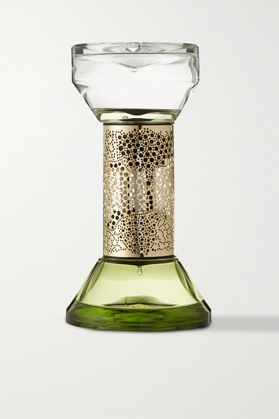  Diptyque   Hourglass Diffuser   Figuier, 75ml 