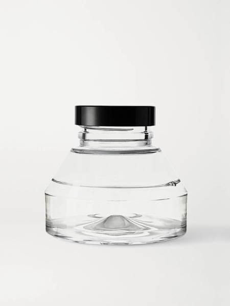  Diptyque   Hourglass Diffuser Refill   Baies, 75ml 