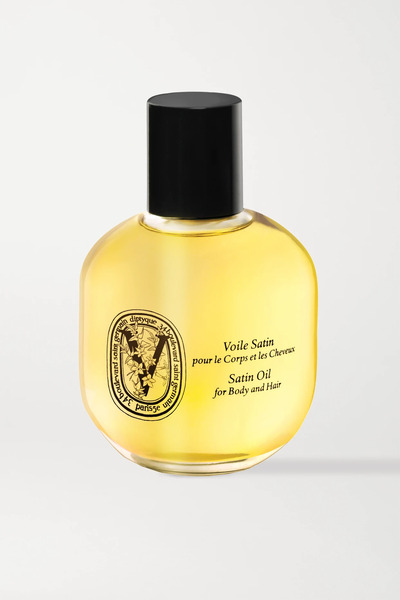  Diptyque   Satin Oil For Body And Hair, 100ml   One Size 