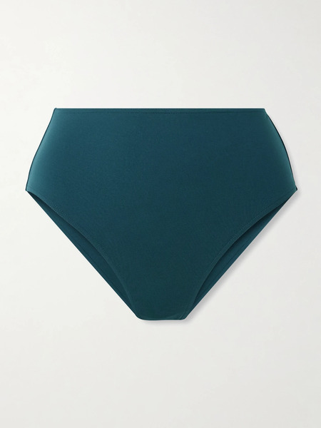  Eres   Les Essentiels Remember Bikini Briefs   Navy 