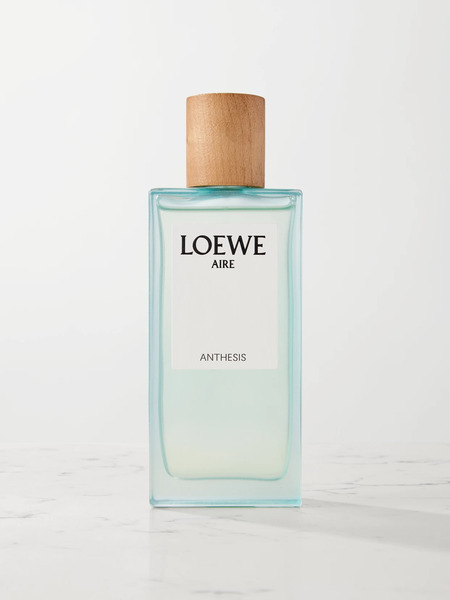  Loewe Perfumes   Eau De Parfum   Aire Anthesis, 100ml 