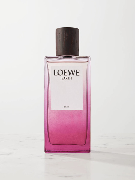  Loewe Perfumes   Eau De Parfum   Earth Elixir, 100ml 